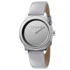 Esprit dámské hodinky ES1L019L0025