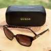 GF6014 brown
