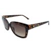 GF6014 brown 2