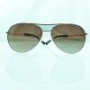 Guess sluneční brýle GF6088/S 32F