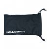 lagerfeld soft case