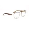 Ana Hickmann Optical Frame AH1537 C02 54