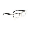 Ana Hickmann Optical Frame AH1538 09B 56
