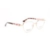 Ana Hickmann Optical Frame AH1541 05A 53
