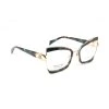 Ana Hickmann Optical Frame AH1573 G21 57