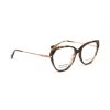 Ana Hickmann Optical Frame AH6465 G21 55