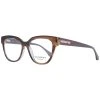 Ana Hickmann Rám brýlí AH6491 E03 52