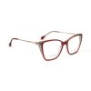 Ana Hickmann Optical Frame AH6501T H04 53