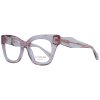 Ana Hickmann Rám brýlí AH6523 T02 50