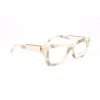 Ana Hickmann Optical Frame AH6541 G21 52