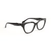 Ana Hickmann Optical Frame AH6546 A01 52