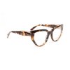 Ana Hickmann Optical Frame AH6560G G21 53