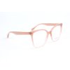 Ana Hickmann Optical Frame AH6571 C02 55