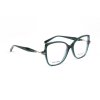 Ana Hickmann Optical Frame AH6573 T01 53