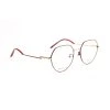 Ana Hickmann Optical Frame HI1232 07A 53