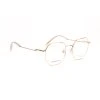 Ana Hickmann Optical Frame HI1233 01A 51