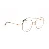 Ana Hickmann Optical Frame HI1235 12A 54