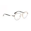 Ana Hickmann Optical Frame HI1237T 09A 49 Titanium