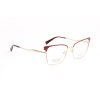Ana Hickmann Optical Frame HI1252 07A 54