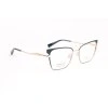 Ana Hickmann Optical Frame HI1252 12A 54