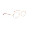 Ana Hickmann Optical Frame HI1254 05A 52
