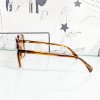 Sluneční brýle Guess GF6146 45F