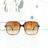 Sluneční brýle Guess GF6146 45F