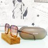 Sluneční brýle Guess GF6146 45F