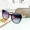 Sluneční brýle Guess GU7684 05B