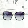 Sluneční brýle Guess Marciano GF6111 01B