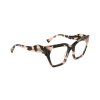 Ana Hickmann Optical Frame HI6284 G21 53