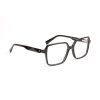 Ana Hickmann Optical Frame HI6302 A01 53