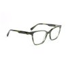 Ana Hickmann Optical Frame HI6303 E01 53