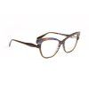 Ana Hickmann Optical Frame HI6310 P01 53