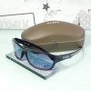 Guess sluneční brýle GF0210 92V