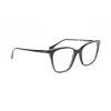 Ana Hickmann Optical Frame HI6312 A01 52