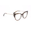 Ana Hickmann Optical Frame HI6320 E01 52