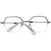 Ana Hickmann Brýle HIC1067 5409A