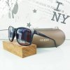 Sluneční brýle Guess GF5082 02C