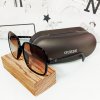 Sluneční brýle Guess GF6146 01F