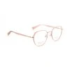 Ana Hickmann Optical Frame HIY1037 05A 48