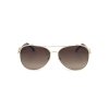 guess factory gf6085 32f