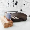 Guess sluneční brýle GF6085 32F