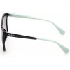 Max & Co Sunglasses MO0022 01B