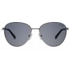 Guess sluneční brýle  GU8257 08B
