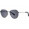 Guess sluneční brýle  GU8257 08B