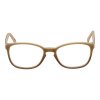 Andy Wolf Rám brýlí 4486 48 50