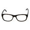 Andy Wolf Rám brýlí 4493 B 54