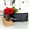 Guess sluneční brýle GU7683 01B