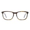 Andy Wolf Rám brýlí 4503 B 54